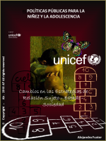 /album/sintesis-de-la-actividad-desarrollada-entre-1992-y-2014/alejandra-fuster-libro-ni%c3%b1ez-y-adolescencia-png/